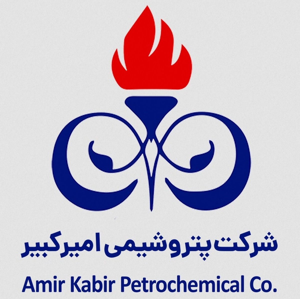 پتروشیمی امیرکبیر در مدار صعودی