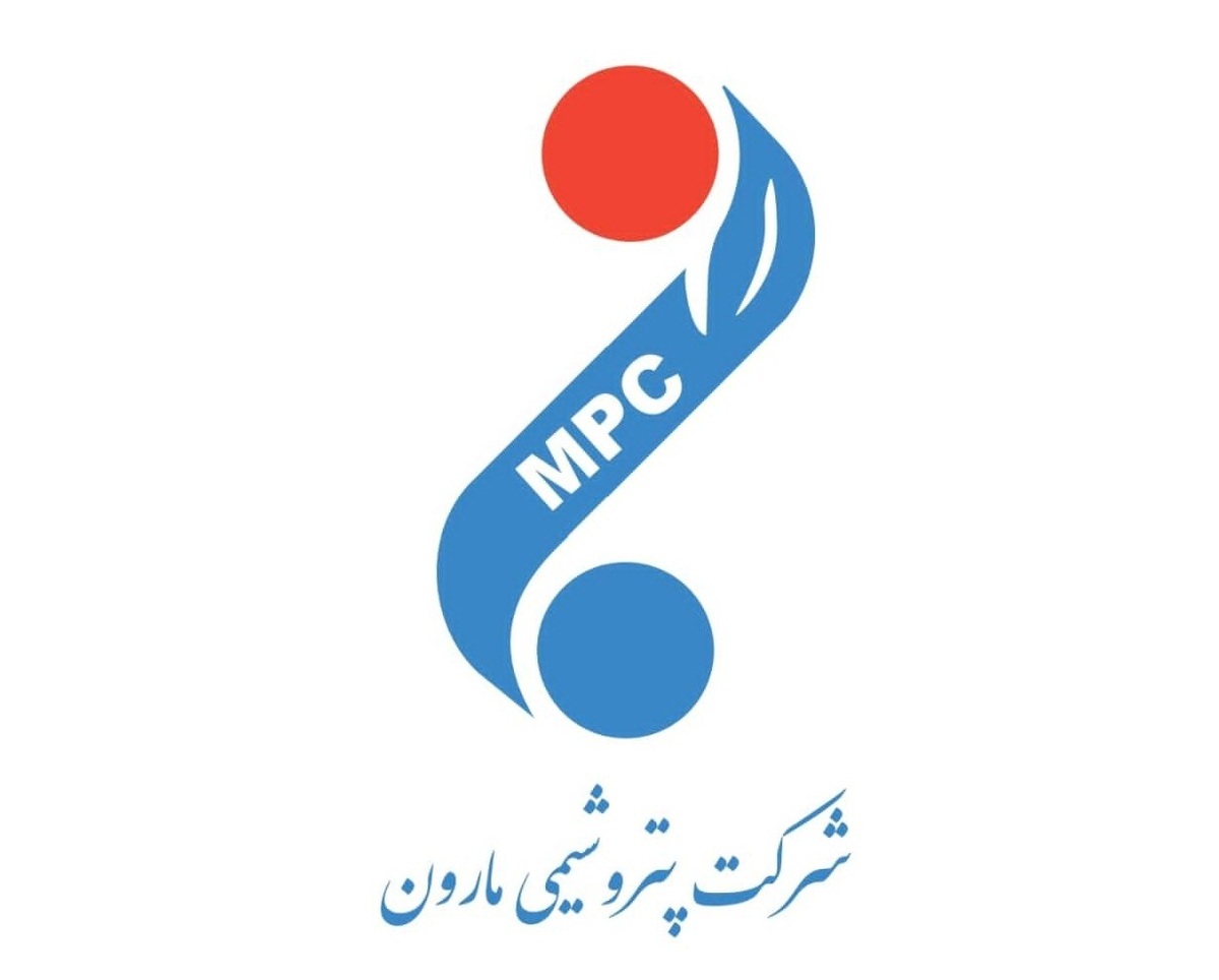 روند تولیدات پتروشیمی مارون صعودی است