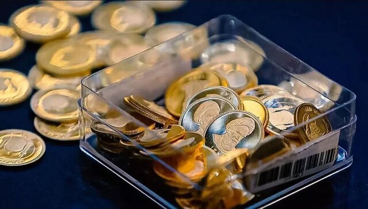 جزییات پیش‌فروش بعدی سکه + زمان تحویل