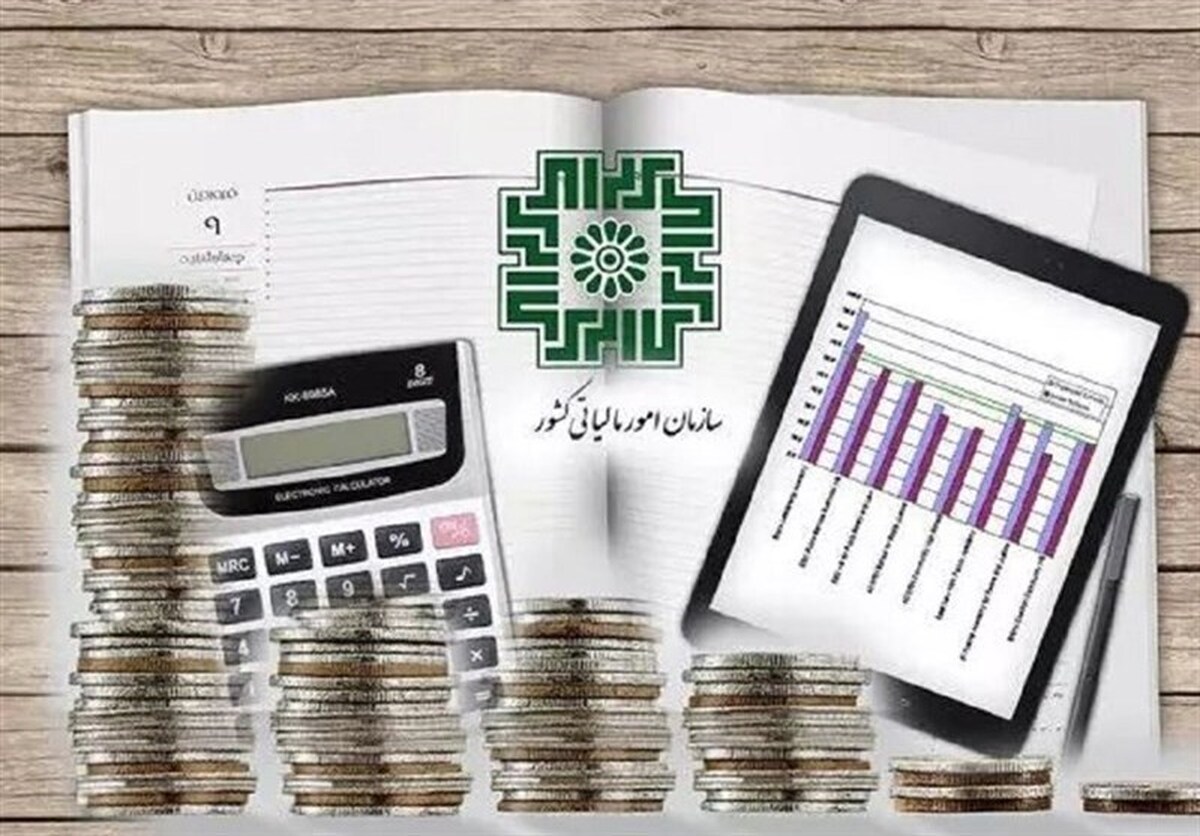 پشت پرده قانون مالیات بر سوداگری/ دولت به‌جای مهار دلالی، تورم را مهار کند