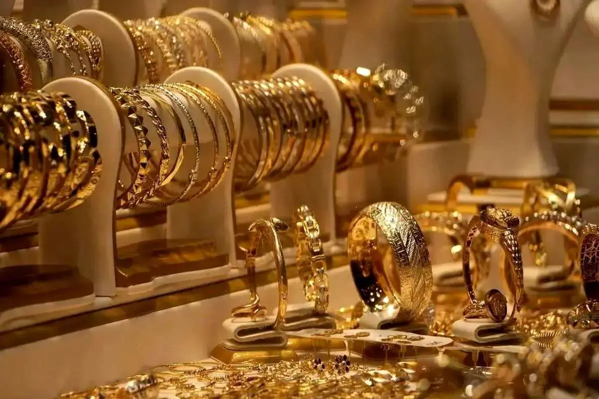 ۴ پیش بینی از قیمت طلا و سکه / طلای ۱۰ میلیون تومانی در راه است؟