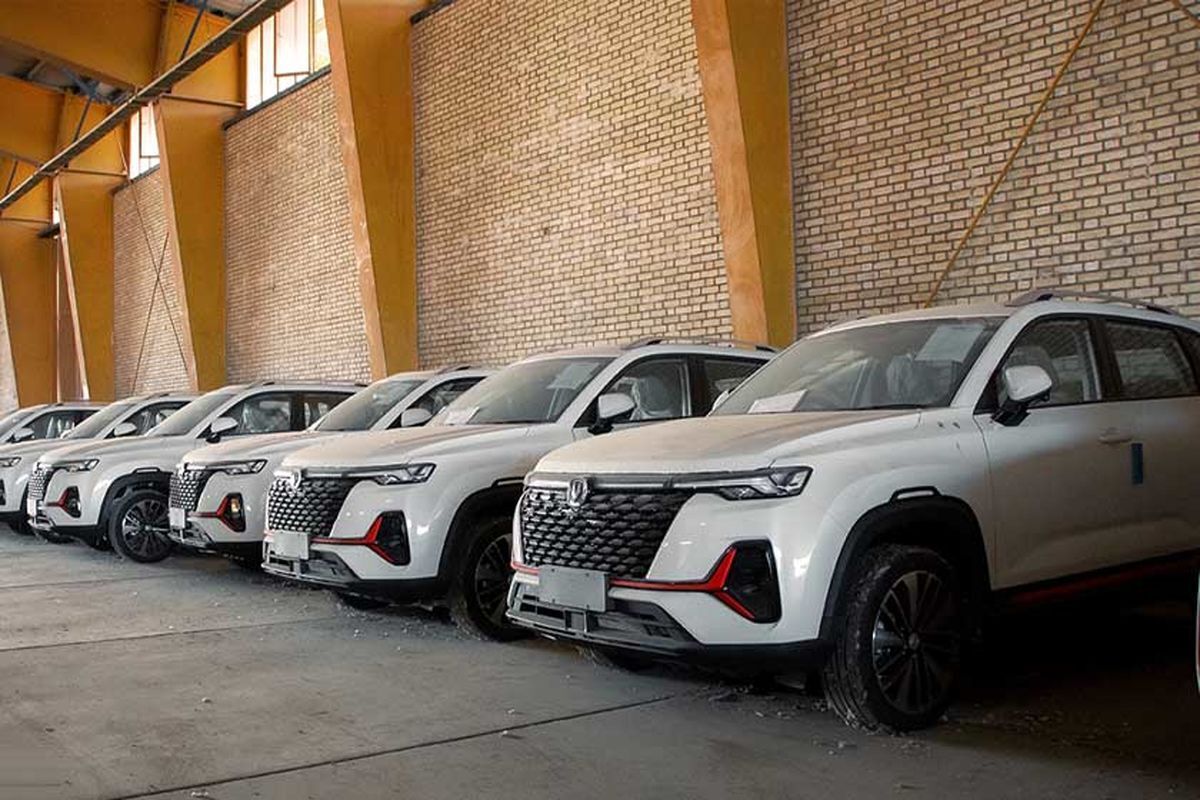 بازگشت به مدل دهه ۸۰؛ تنها راه احیای اعتماد در بازار خودرو