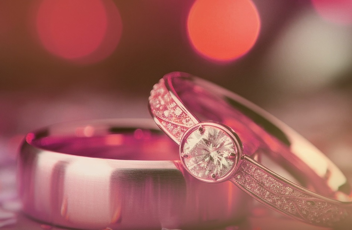 پرداخت بیش از ۱٬۵۰۶ میلیارد ریال وام قرض‌الحسنه ازدواج و فرزندآوری در تیرماه