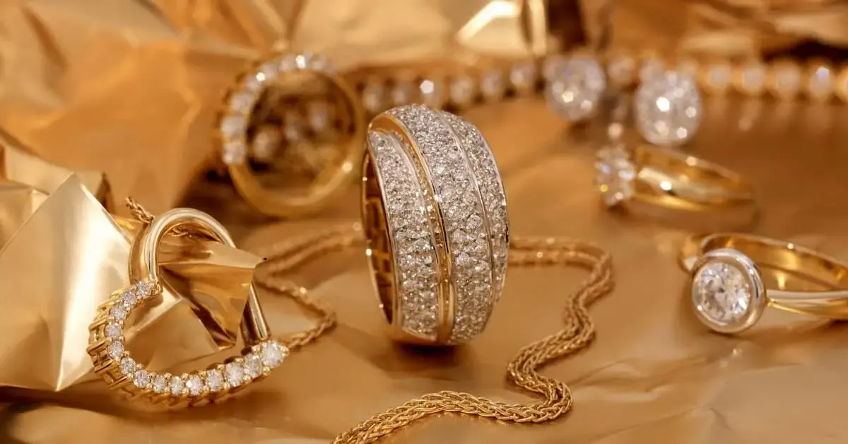 قیمت طلا و سکه امروز ۱۸ مرداد ۱۴۰۴/ روی سکه سرمایه‌گذاری کنیم یا طلا؟