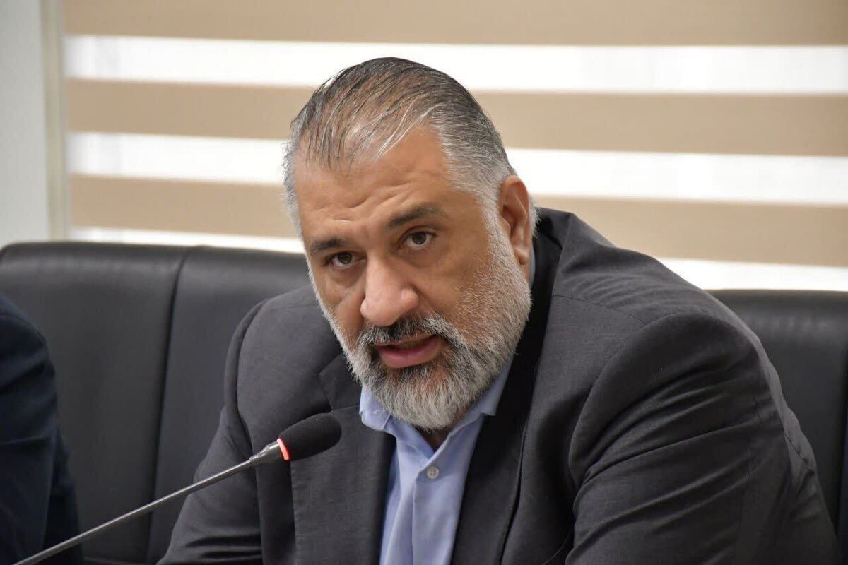 چرا دولت هر سال در پرداخت مطالبات گندمکاران تأخیر دارد؟/  قیمت‌گذاری فعلی نه کارشناسی است، نه عادلانه