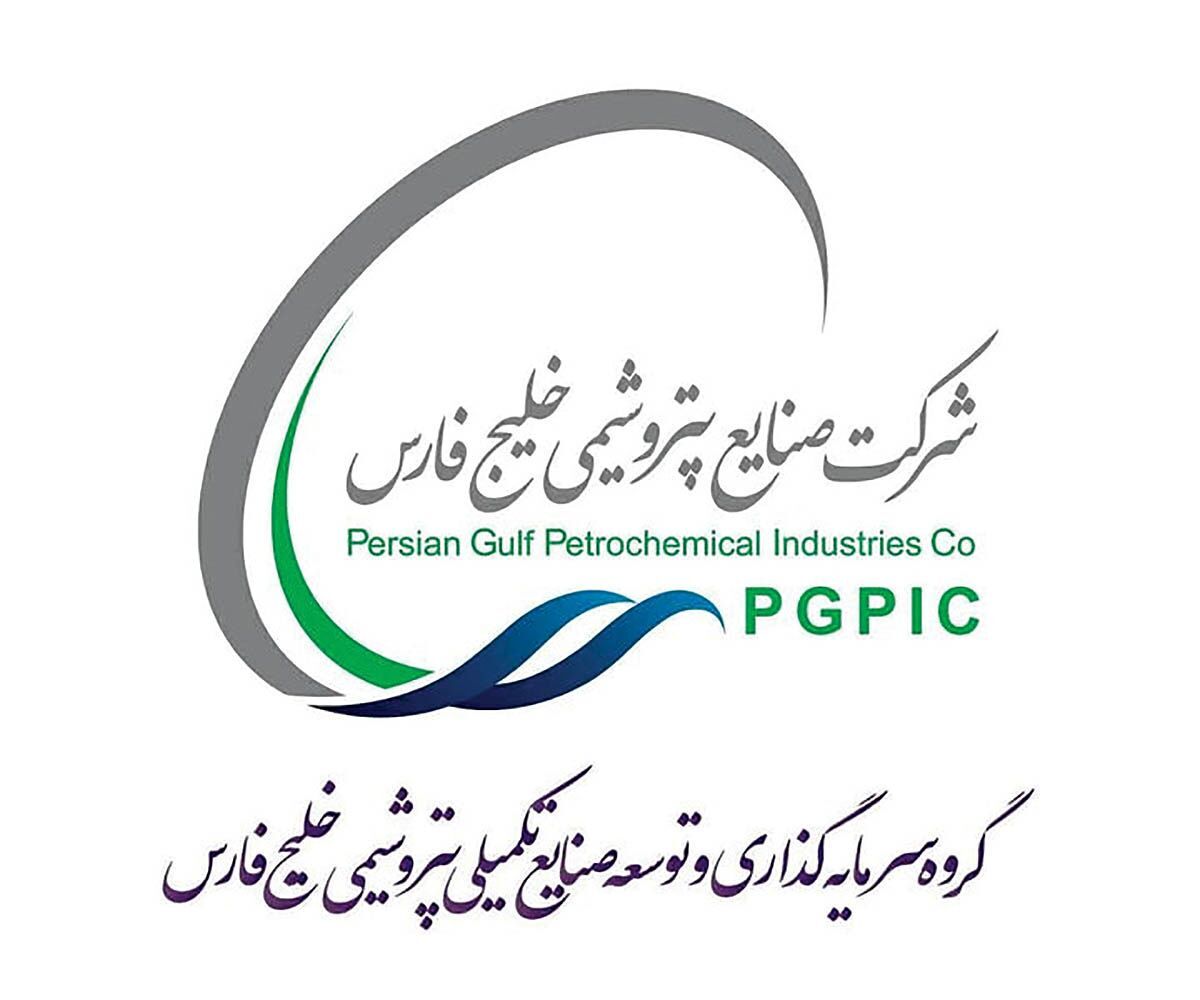 رشد پایدار و تمرکز استراتژیک پترول بر صنایع شیمیایی 