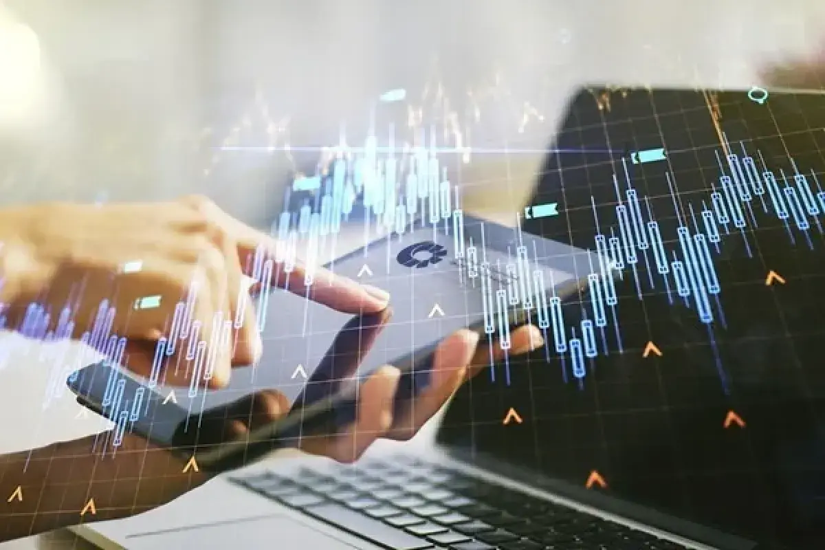 واریز ۶۹۰۰ میلیارد تومان سود به حساب ۲.۷ میلیون سهامدار