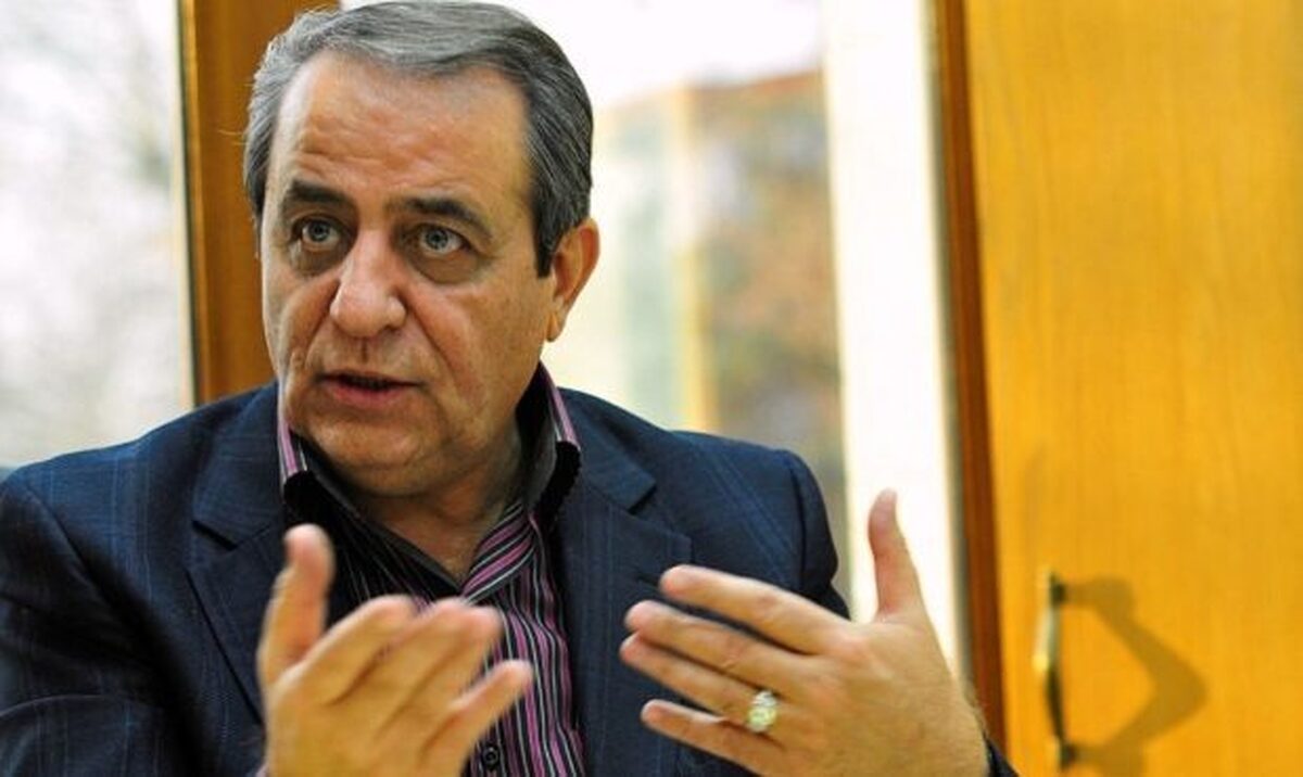 رشد قیمت نقره از طلا پیشی گرفت/ آیا سرمایه‌گذاری روی نقره جایگزین طلاست؟