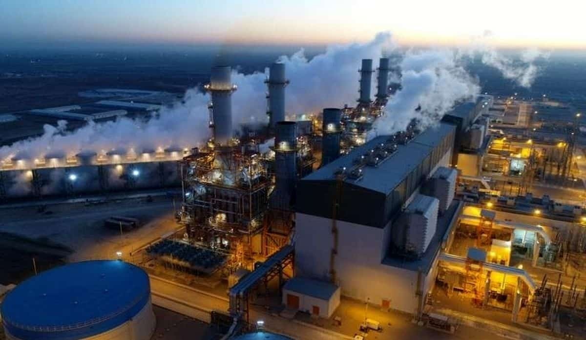 اوره در قله جهانی قیمت/ دست صادرکنندگان ایرانی همچنان بسته است