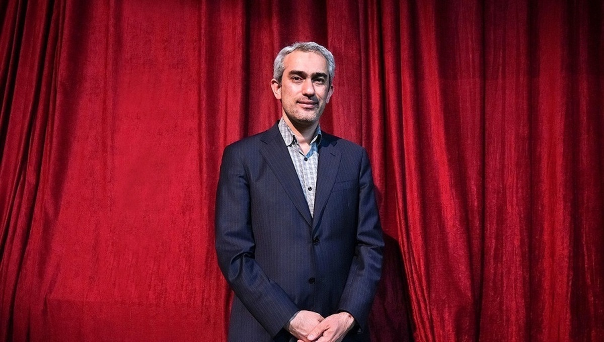 عملکرد دو ماهه وزیر اقتصاد در بورس و یارانه انرژی چگونه بوده است؟