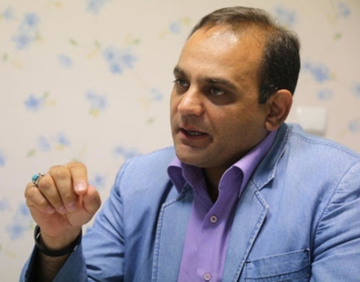 تعطیلی چهارشنبه‌ها، خودتحریمی در تجارت خارجی است/ عملا دو روز کاری مشترک با دنیا داریم