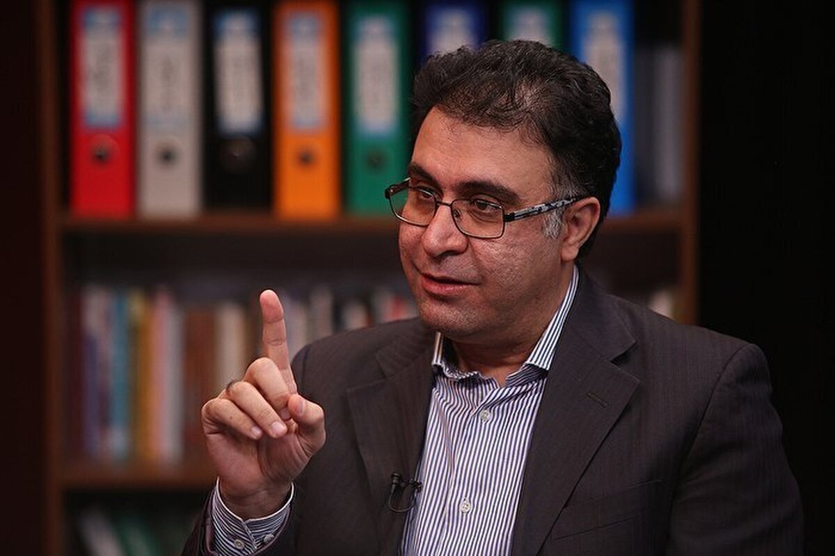 نسبت کفایت سرمایه در ۱۵ بانک، پایین‌تر از حد استاندارد است/ مدیران این بانک‌ها باید برکنار شوند