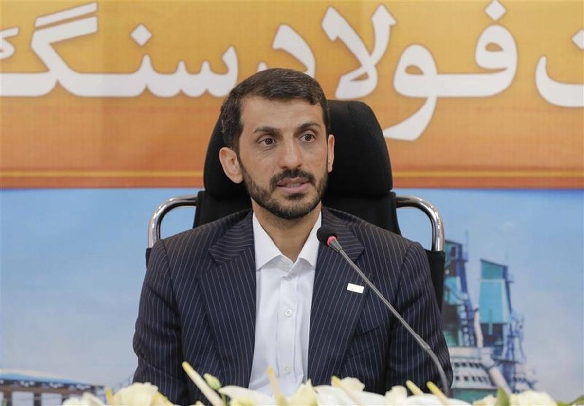 انتخاب سخت در لوازم خانگی و فرود سخت در فولاد/ یاسر طیب نیا چگونه از یک مدیر فولادی به مدیر لوازم خانگی تبدیل شد؟