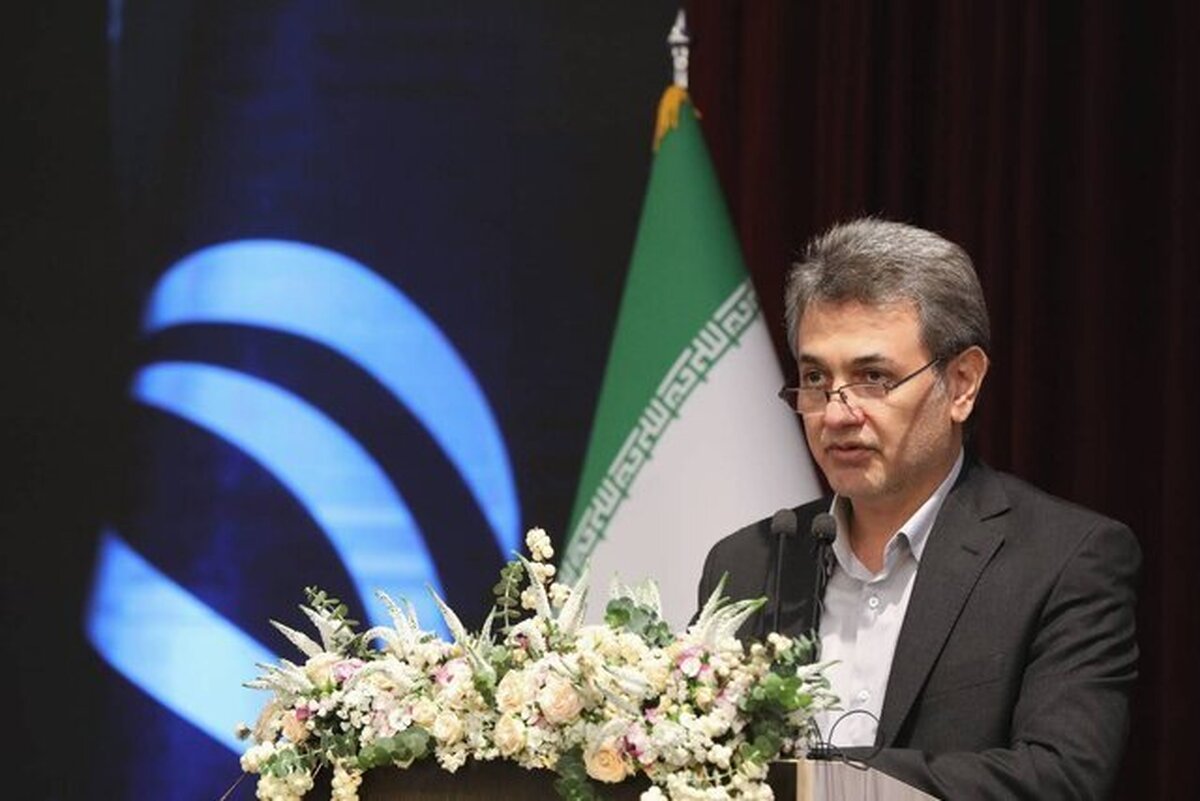 بیمه ۵ دهک اول درآمدی همچنان رایگان