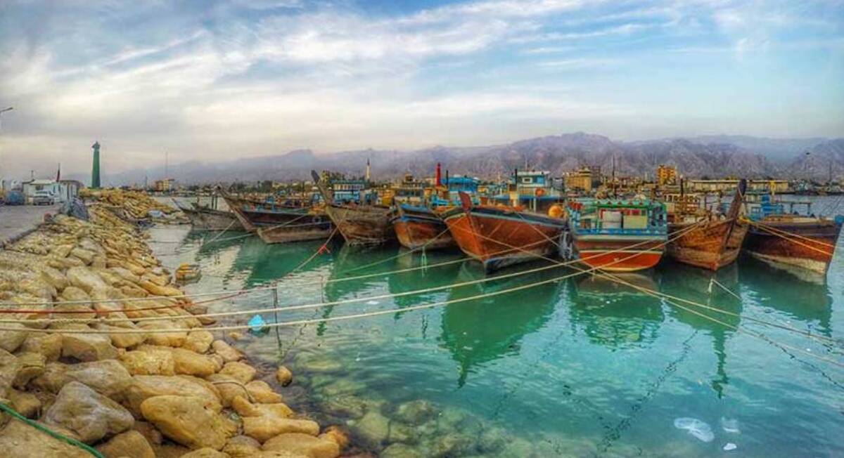 پلیمر کنگان و مسئولیت‌های اجتماعی