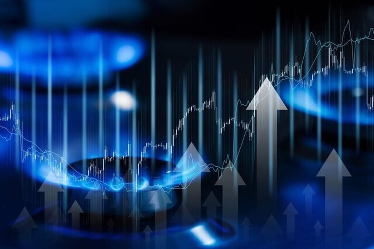 رکورد مصرف گاز نیروگاه‌ها جابه‌جا شد