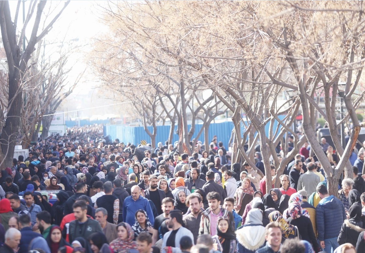 ۴ پیش بینی جالب از اقتصاد ۱۴۰۵/ تورم و نرخ ارز به چه رقمی می‌رسد؟