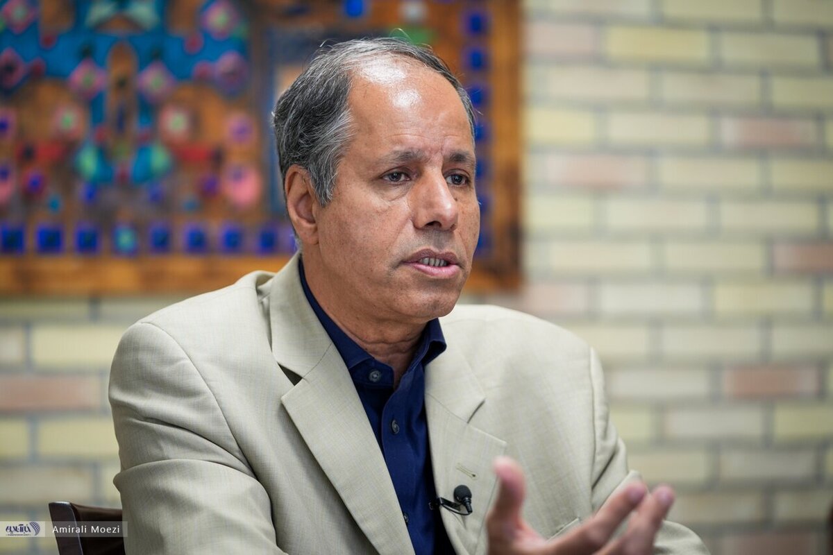 ایران به افغانستان برق صادر می‌کند/ دولت برق دزدی به مردم می‌فروشد؟