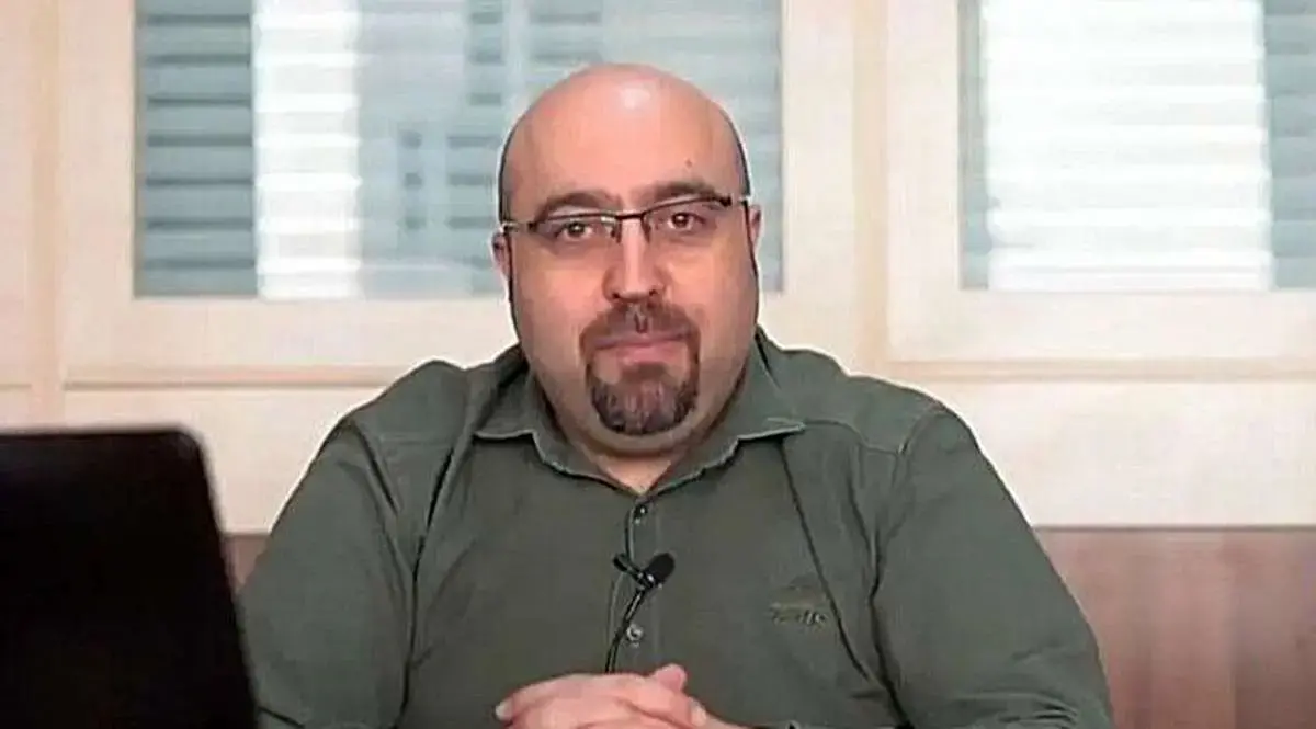 میانگین کفایت سرمایه شبکه بانکی نگران‌کننده است/ انحلال بانک‌های مشکل‌دار به تصمیم حاکمیتی نیاز دارد