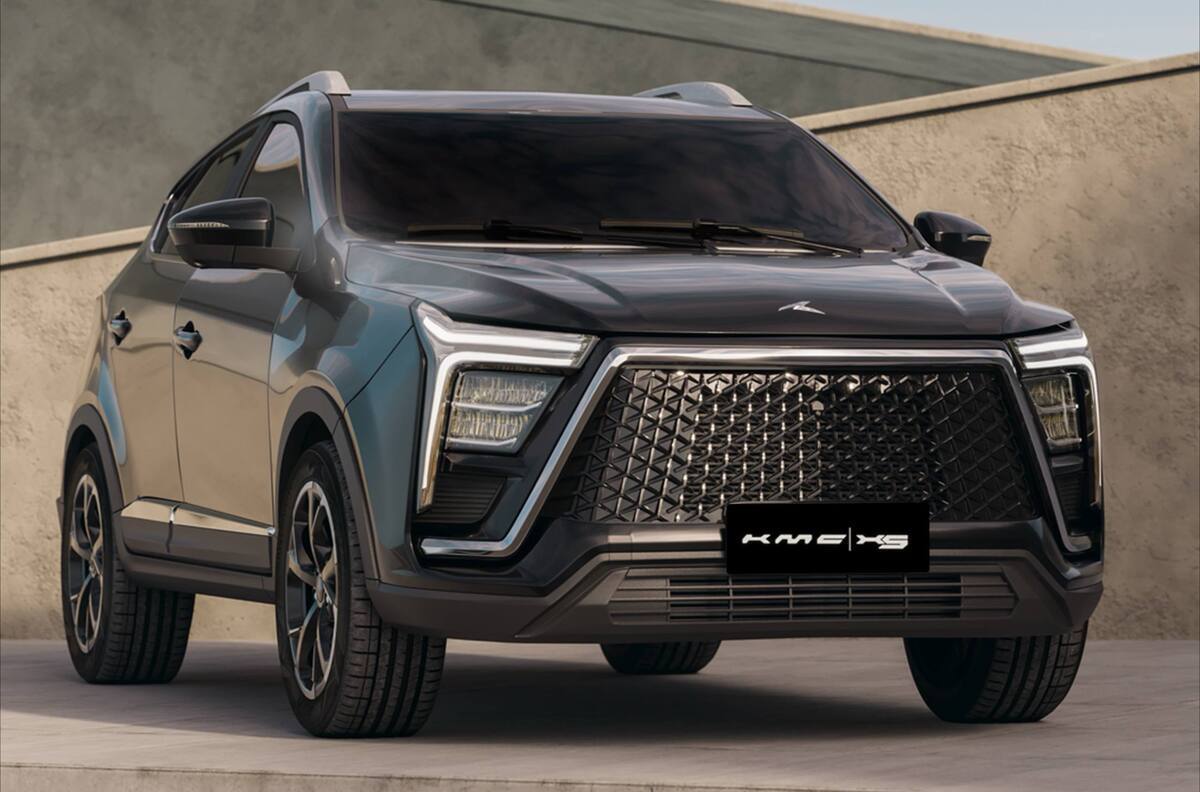 فروش ویژه نیمه دوم مرداد محصولات کرمان موتور به همراه سرویس‌های دوره‌ای رایگان