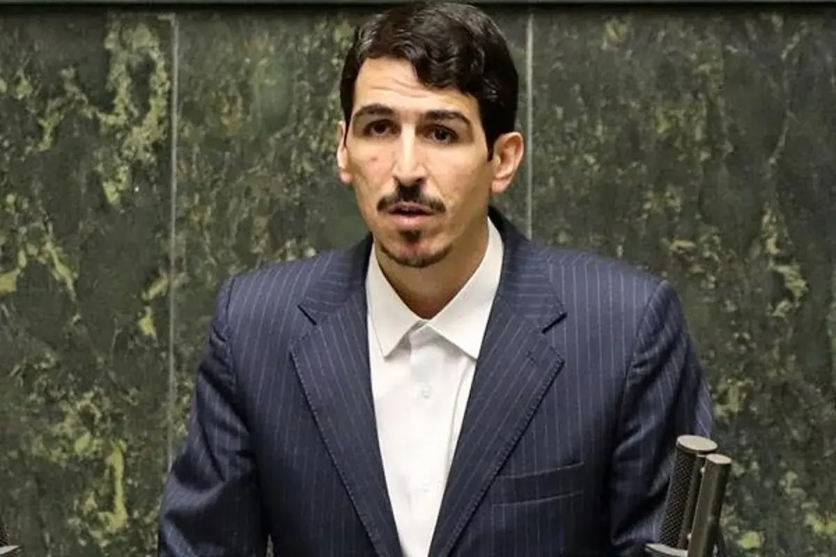 نماینده مجلس: اگر مکانیسم ماشه فعال شود، از NPT خارج خواهیم شد