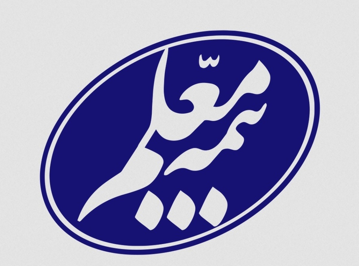 عملکرد تیرماه «بیمه معلم»؛ تمرکز بر رشته‌های کلیدی و رشد تجمیعی درآمد