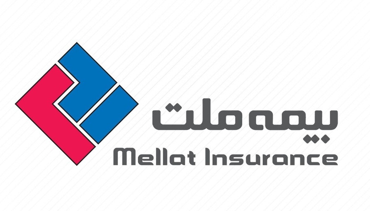 جهش چشمگیر «بیمه ملت» در تیرماه ۱۴۰۴؛ بازگشت قدرتمند پس از دو ماه افت