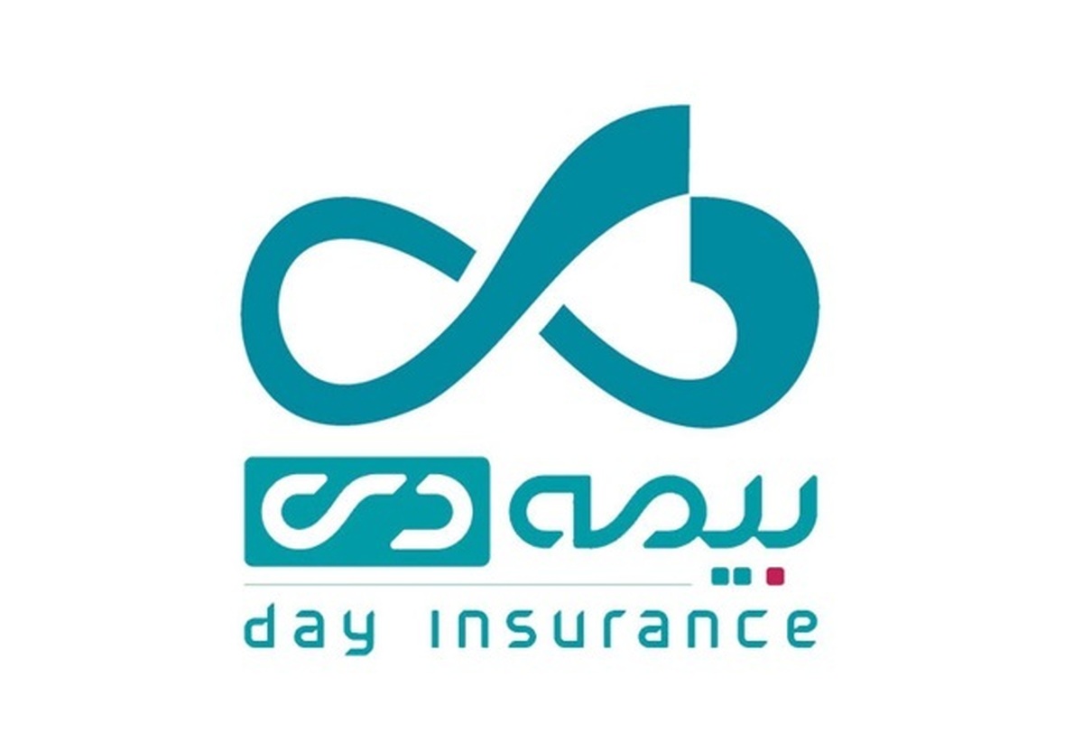 رکوردشکنی بیمه دی در تیرماه ۱۴۰۴؛ جهش ۸۰۷ درصدی درآمد ماهانه