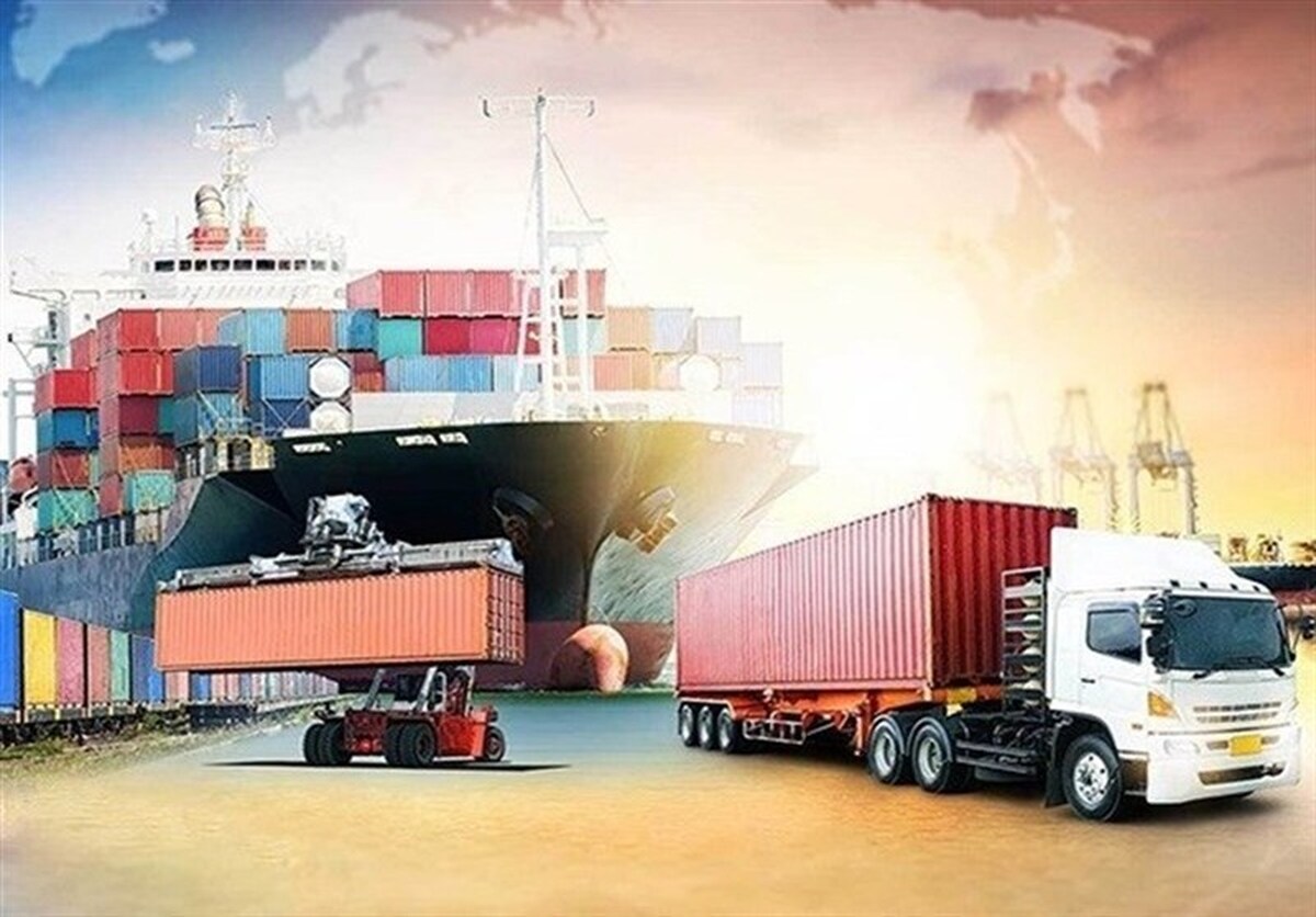 واکنش یک مسئول به خبر واردات سگ و گربه