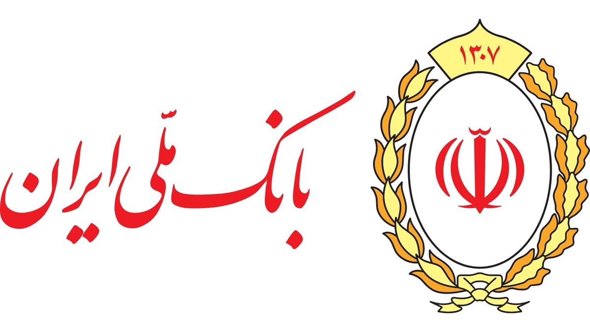 پیش‌فروش محصولات سایپا با حساب وکالتی بانک ملی ایران