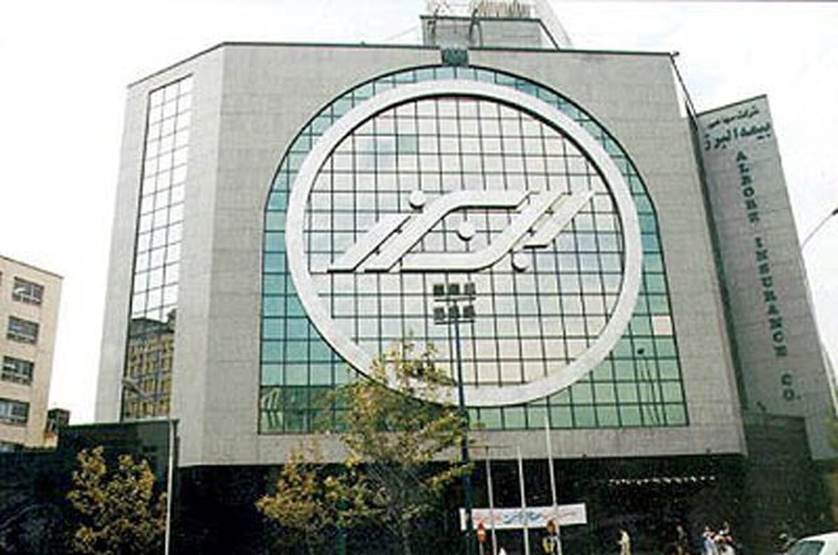 آغاز فرآیند پرداخت خسارت به زیان‌دیدگان آتش‌سوزی مجتمع ونوس منطقه آزاد انزلی