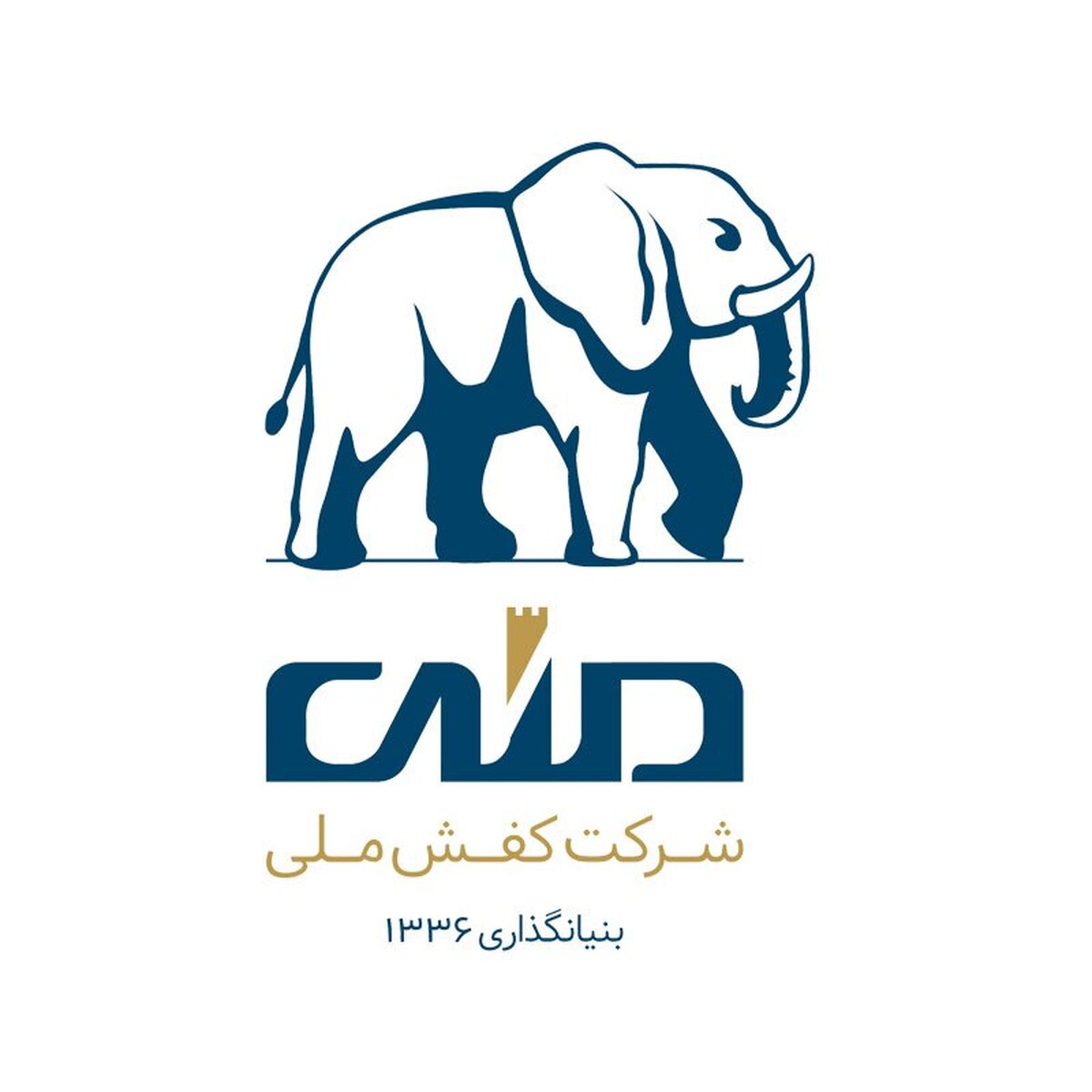 رشد اشتغال صنعت کفش با کفش ملی