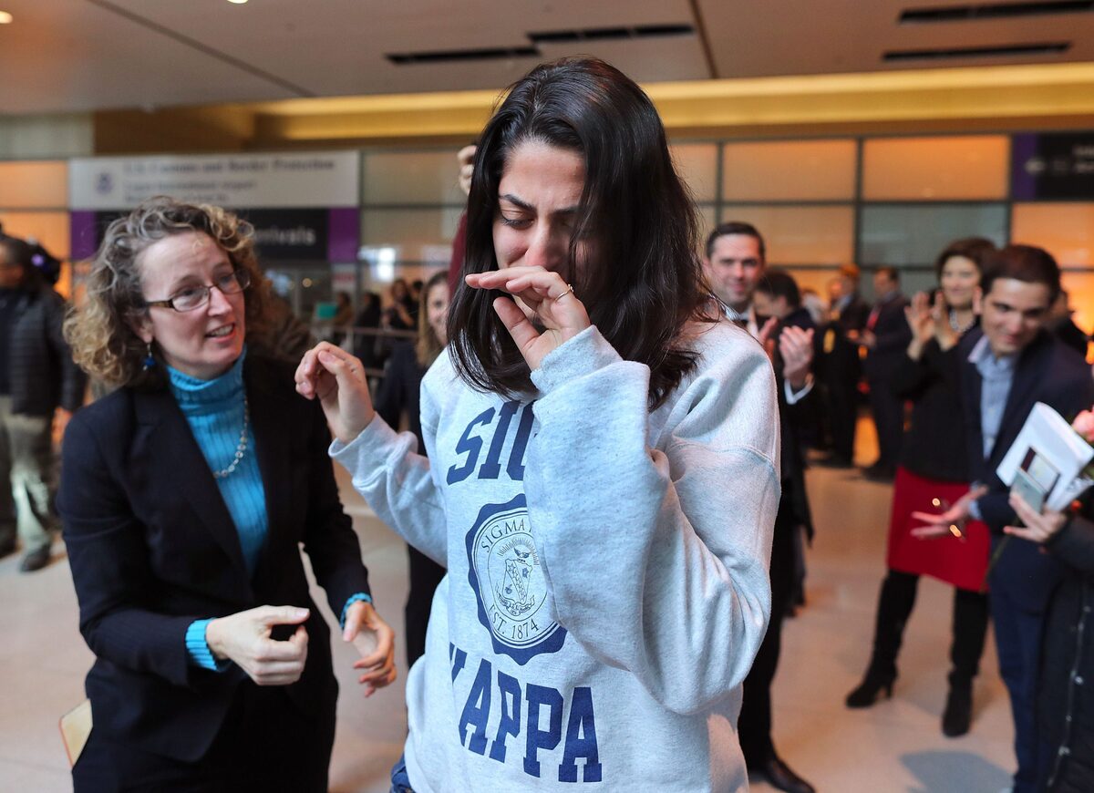 نرخ مهاجرت ایرانیان ۴.۵ برابر متوسط جهانی است/ایران رتبه اول جهانی فرار مغز‌ها نسبت به جمعیت را دارد