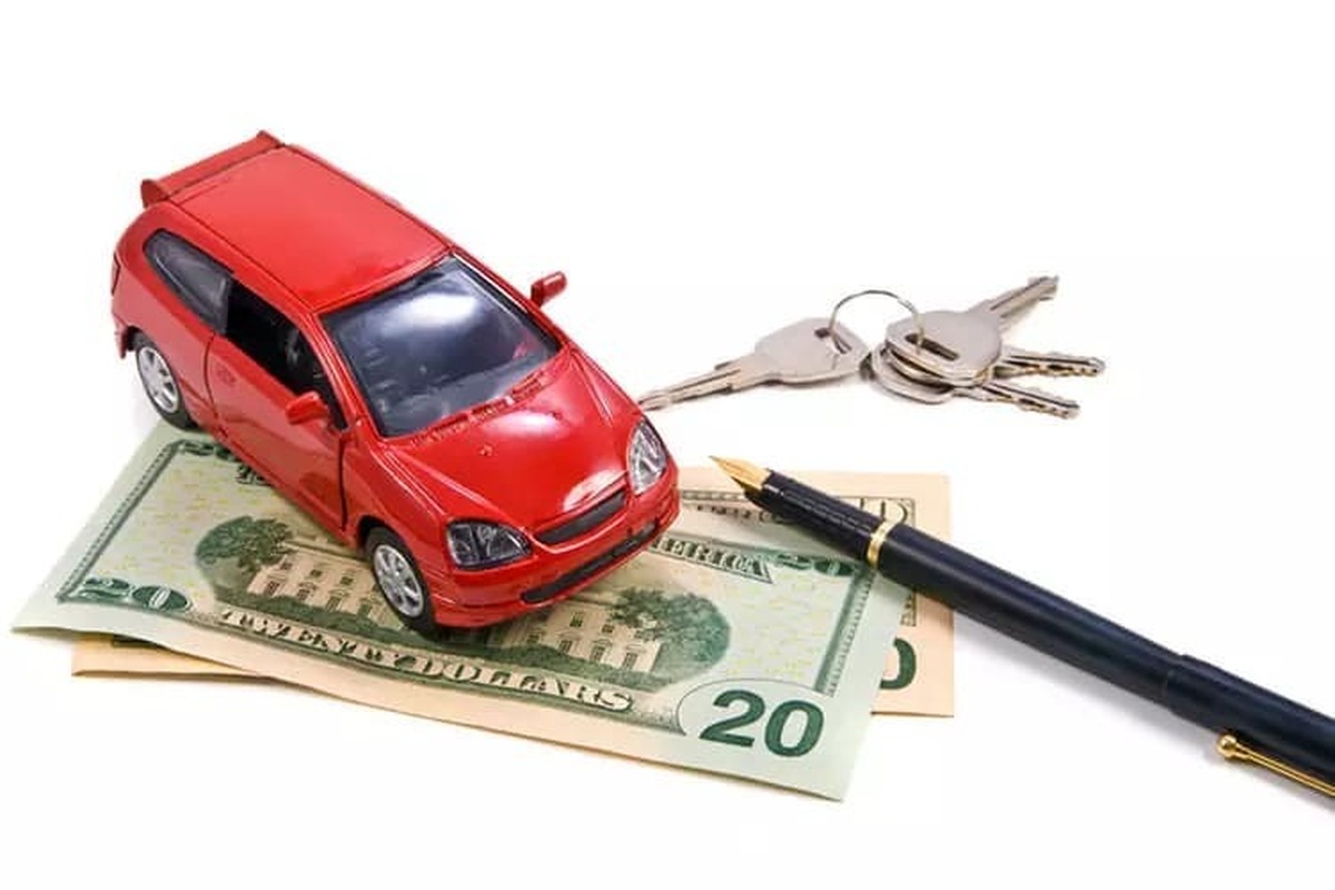 قیمت‌گذاران خودرو چه کسانی هستند؟/ تعدد نهادهای قیمت گذار چه تاثیری بر بازار خودرو می‌گذارد؟