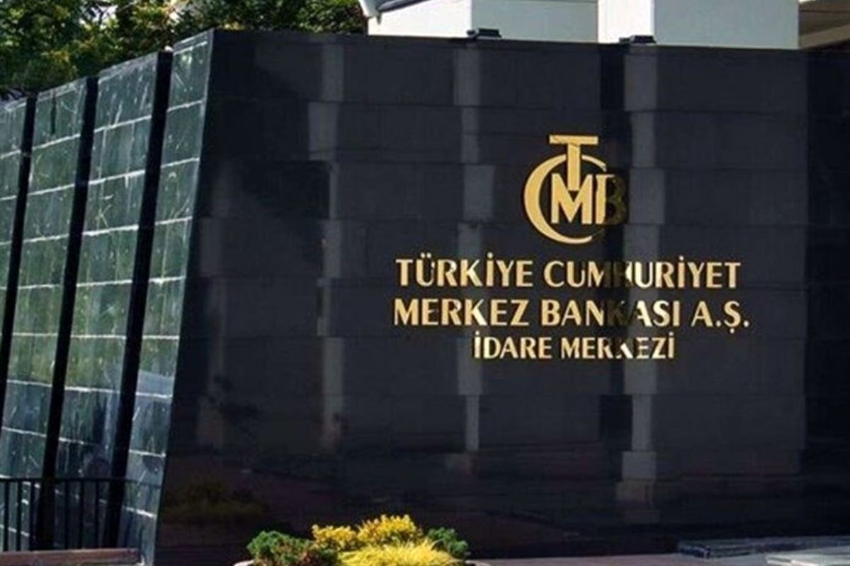 تورم ۸۰ درصدی ترکیه تک رقمی می‌شود