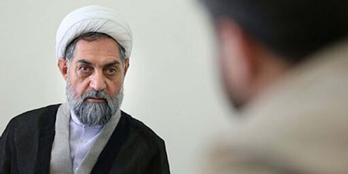 «فیوچرز» غیر شرعی است؟