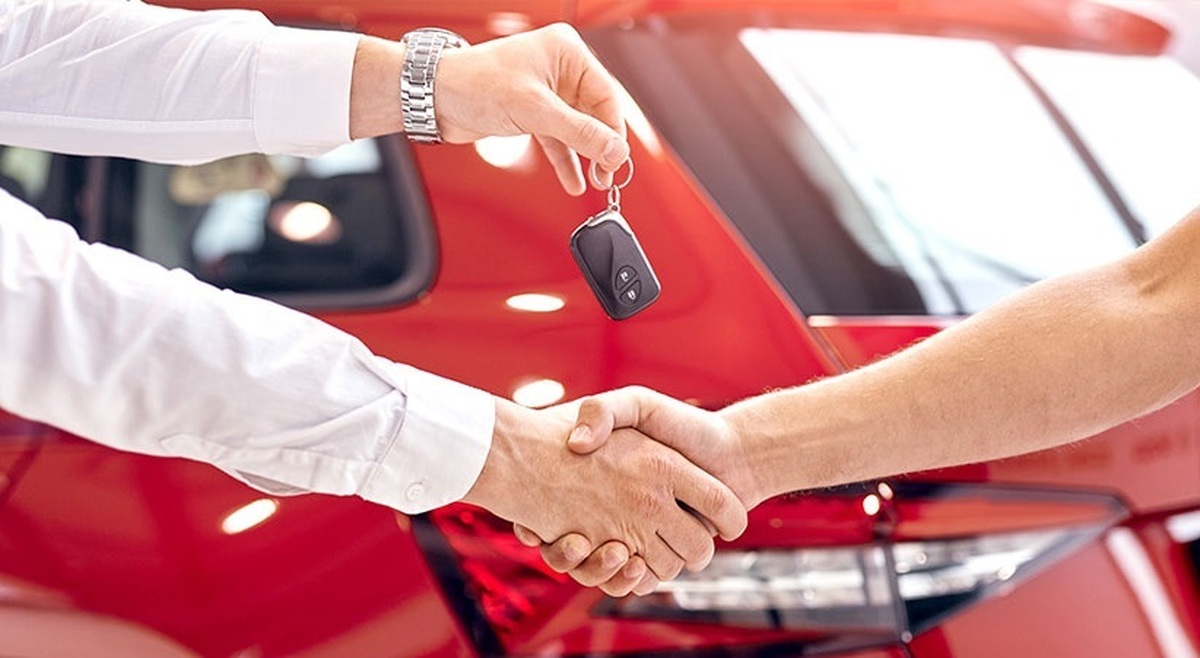 بایدها و نبایدهای خرید خودروی دست دوم