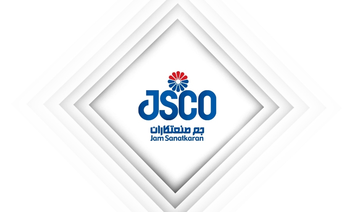 رضایتمندی نیروی انسانی؛ رمز موفقیت جم صنعتکاران