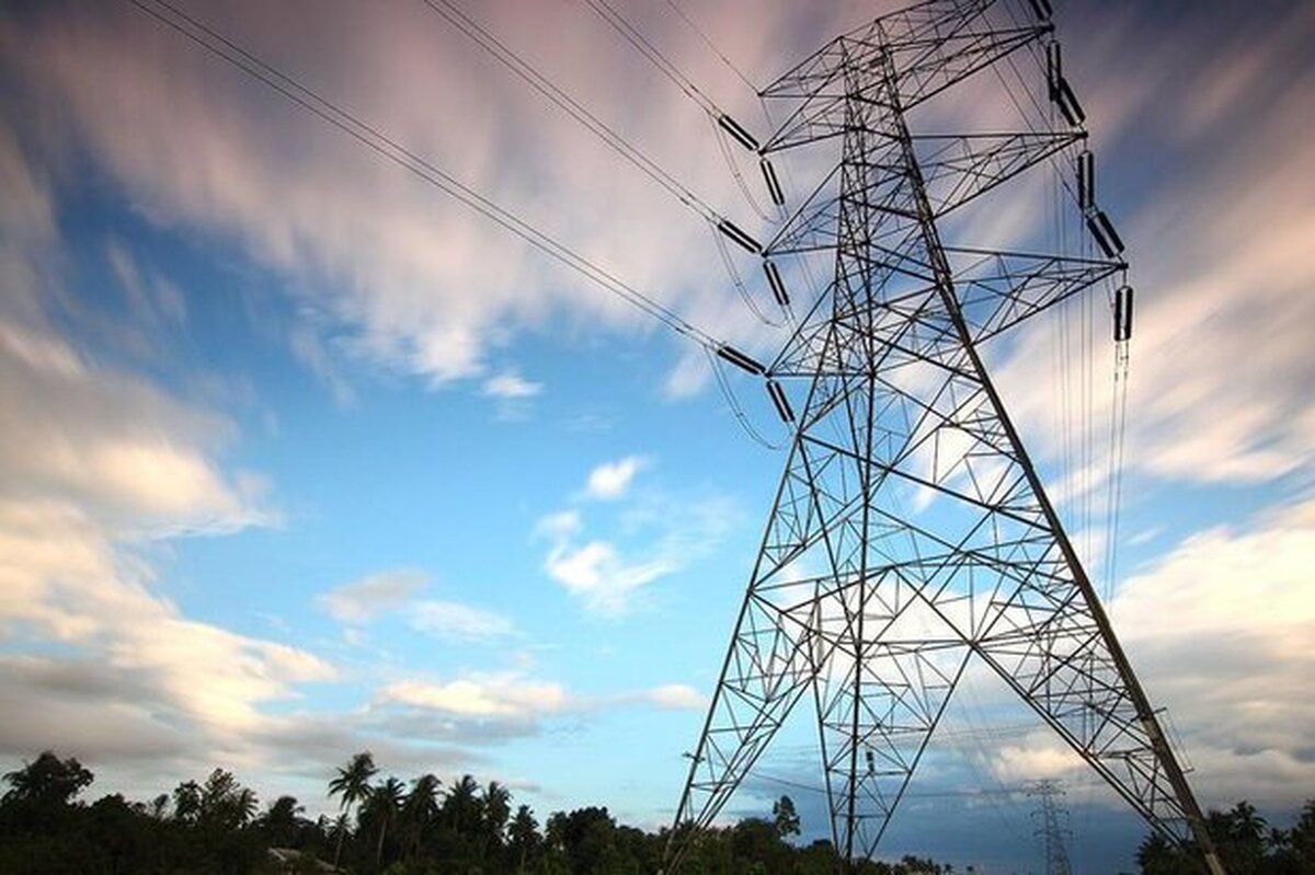 افزایش واردات برق از ترکمنستان در دستور کار ایران