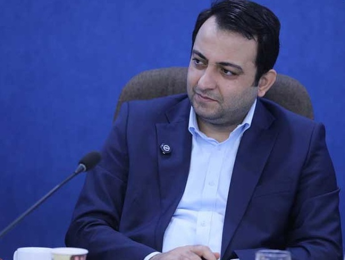 فرهنگ ایثار، سرمایه‌ای برای خدمت صادقانه به مردم است