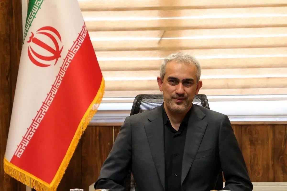 وزیر اقتصاد: ارز باید تک‌نرخی شود