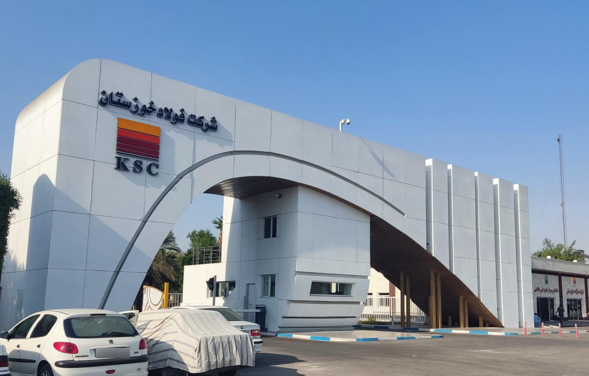 افزایش عرضه، رشد درآمد و تثبیت جایگاه در بازار