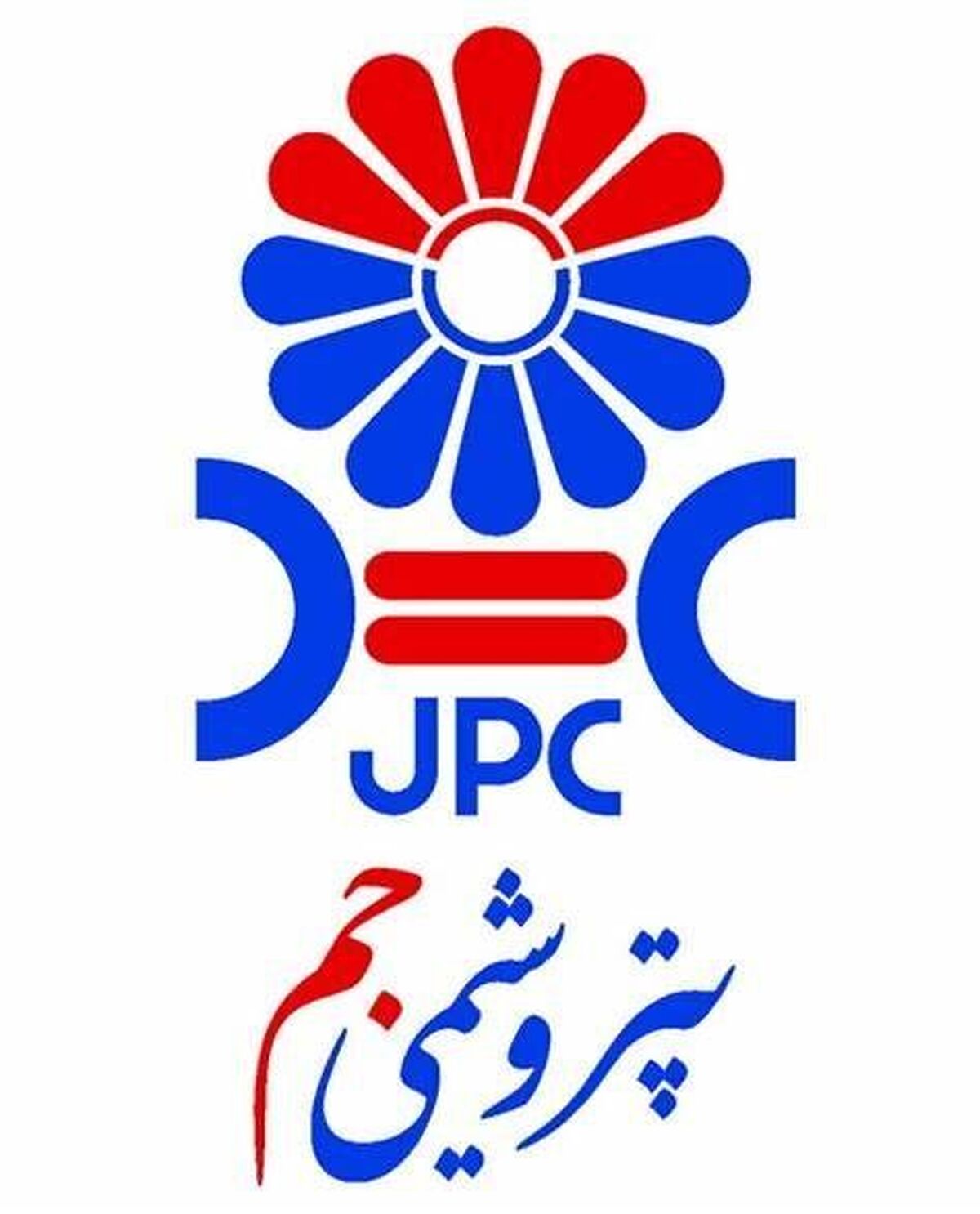 اینفوگرافی / افزایش تولید و فروش در پتروشیمی جم