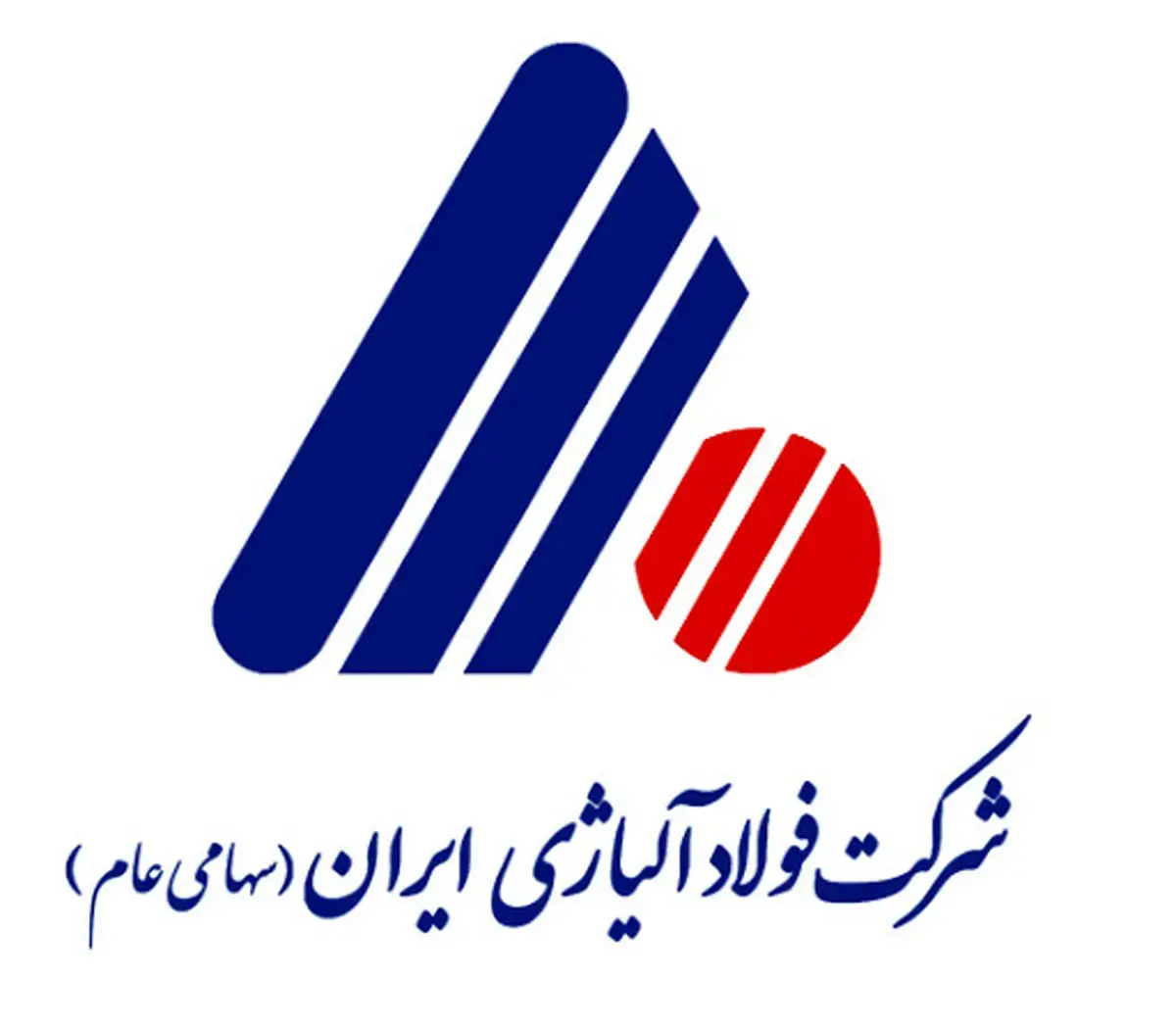 اینفوگرافی / رشد ۲۴ درصدی درآمد‌های تجمیعی فولاد آلیاژی