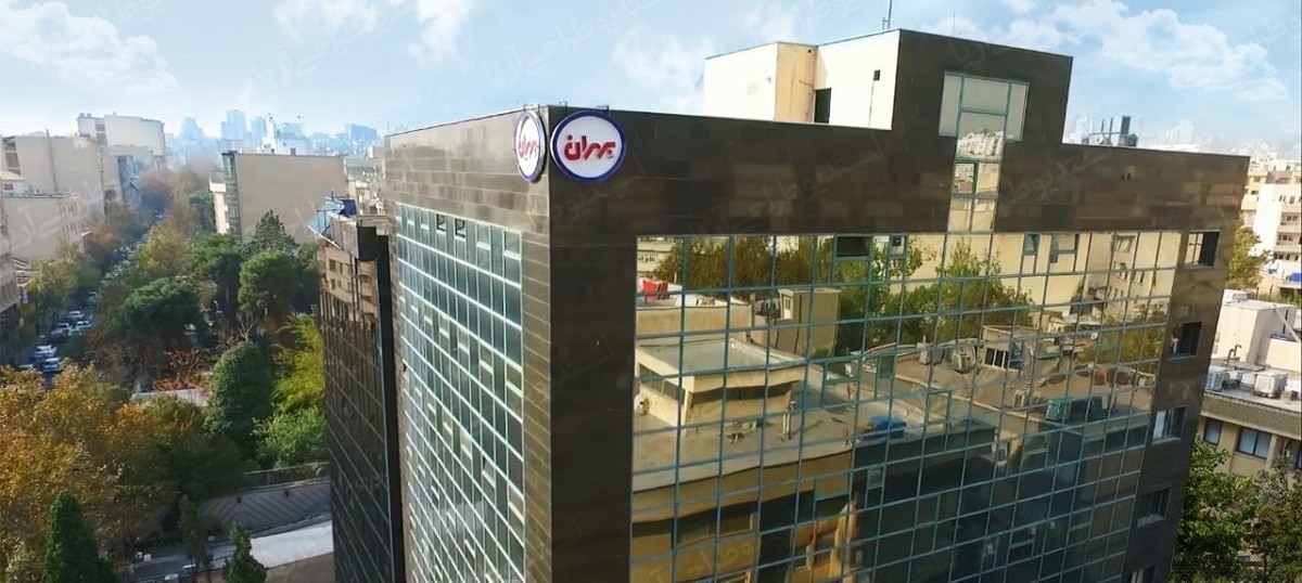 اینفوگرافی / نفت بهران رکورد زد