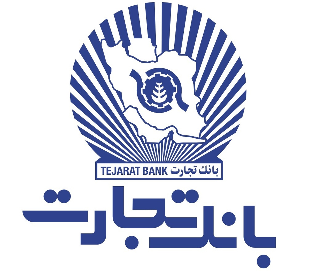 اینفوگرافی / روند صعودی سود سپرده‌های سرمایه‌گذاری بانک تجارت