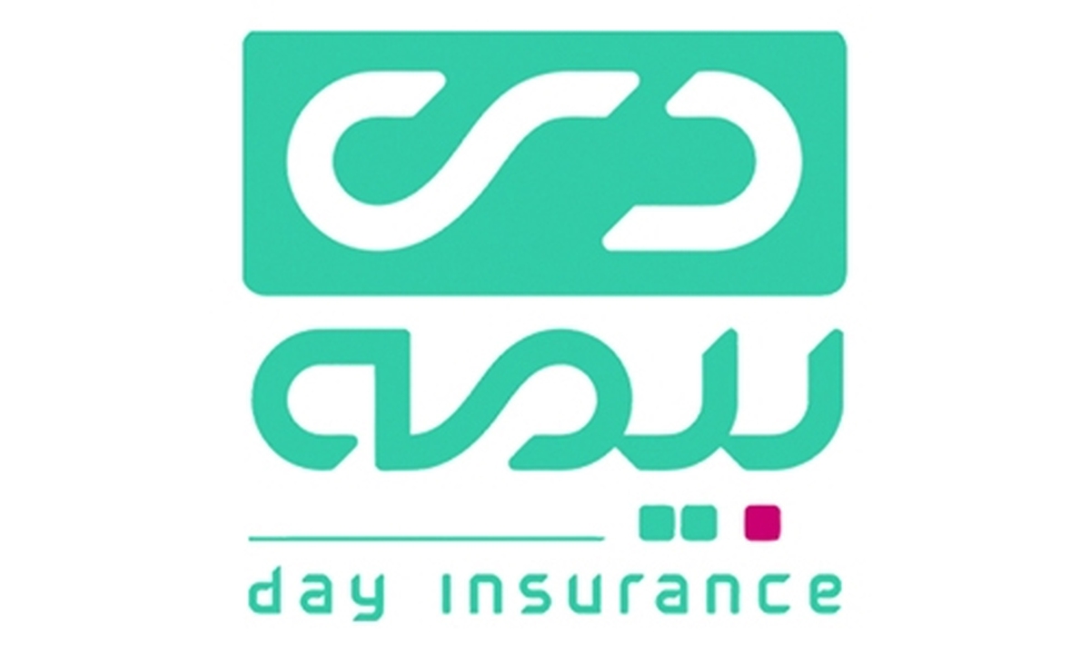 اینفوگرافی / چشم‌انداز روشن بیمه دی با تمرکز بر سوددهی پایدار