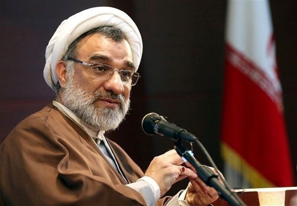 حذف یکی از سهمیه ها از کنکور