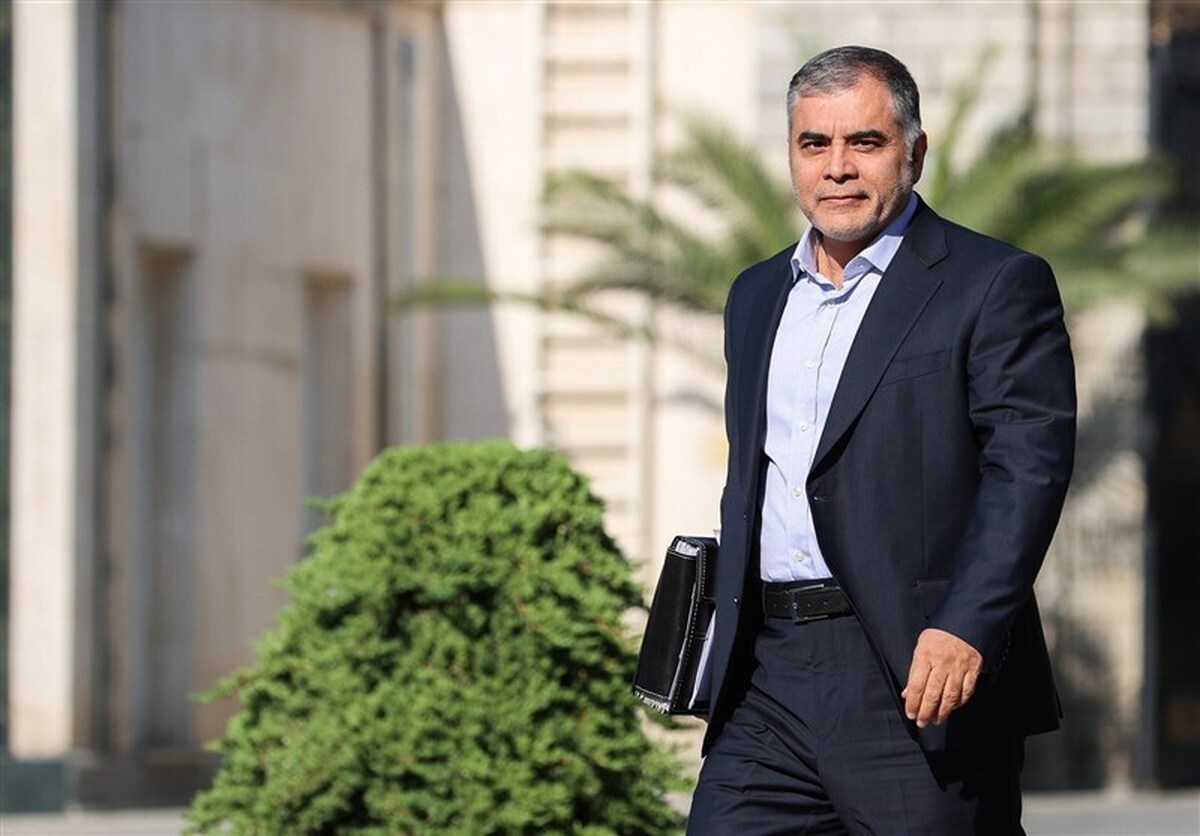 واکنش وزیر نفت به احتمال گرانی بنزین پس از واردات بنزین سوپر