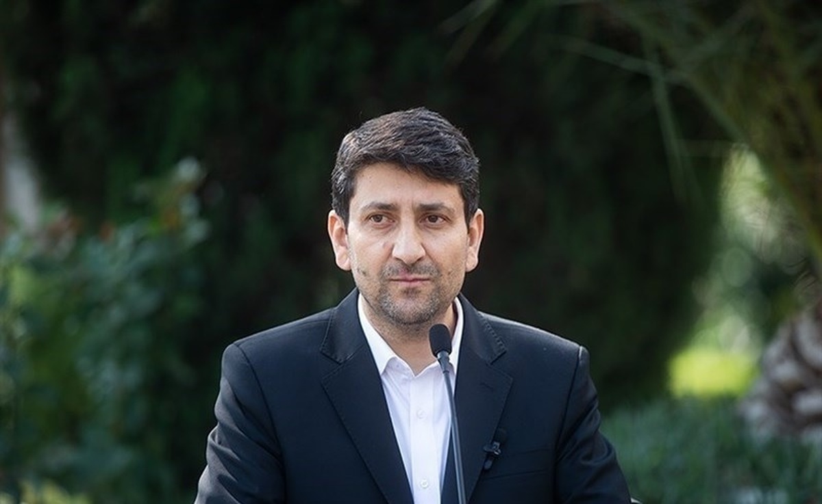 بالاخره دلیل اختلالات GPS اعلام شد